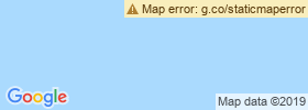 Ban Na map